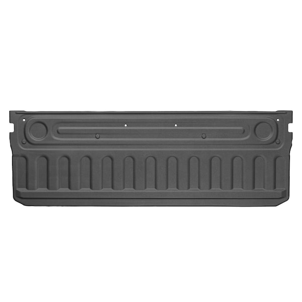 TechLiner, 3TG04